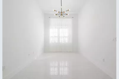 9516 St. Germain Drive, Palm Beach Gardens, FL 33412 - Photo 11