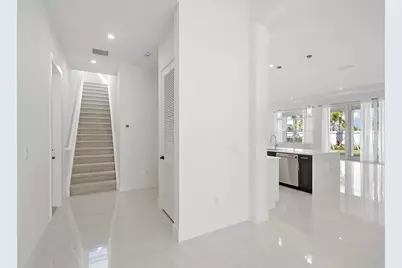 9516 St. Germain Drive, Palm Beach Gardens, FL 33412 - Photo 5