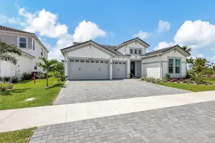 14808 Wildwood Cir, Westlake, FL 33470 - Photo 3