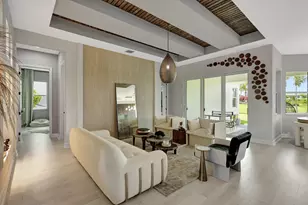 14808 Wildwood Cir, Westlake, FL 33470 - Photo 15