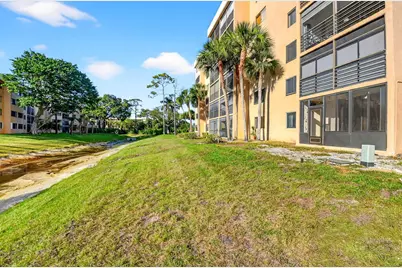 7770 Tahiti Lane, Unit #105, Lake Worth, FL 33467 - Photo 41