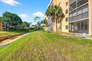 7770 Tahiti Ln, Lake Worth, FL 33467 - Photo 41