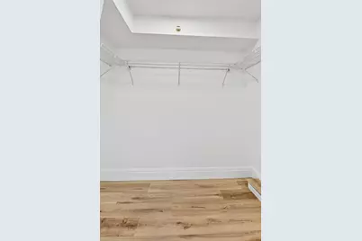 7770 Tahiti Lane, Unit #105, Lake Worth, FL 33467 - Photo 31