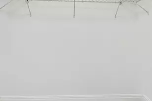 7770 Tahiti Ln, Lake Worth, FL 33467 - Photo 31