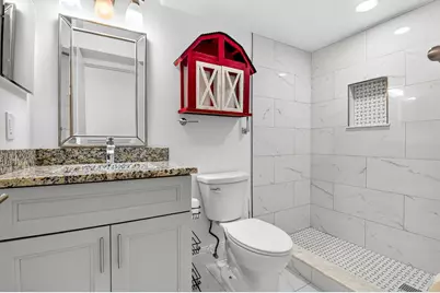 7770 Tahiti Lane, Unit #105, Lake Worth, FL 33467 - Photo 33