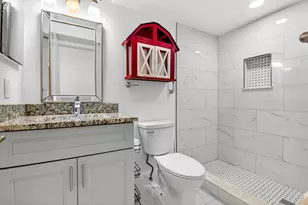 7770 Tahiti Ln, Lake Worth, FL 33467 - Photo 33