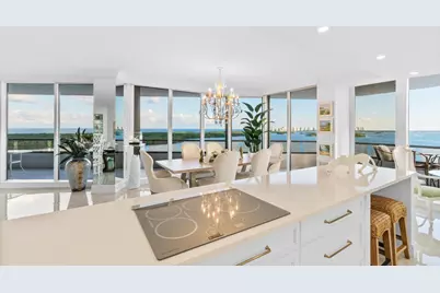 100 Lakeshore Drive, Unit #1453, North Palm Beach, FL 33408 - Photo 3