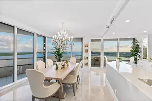 100 Lakeshore Dr Unit, North Palm Beach, FL 33408 - Photo 23