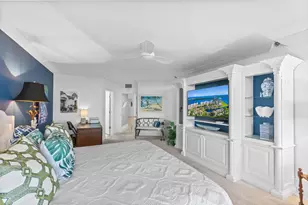 100 Lakeshore Dr Unit, North Palm Beach, FL 33408 - Photo 39