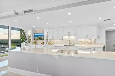 100 Lakeshore Drive, Unit #1453, North Palm Beach, FL 33408 - Photo 17