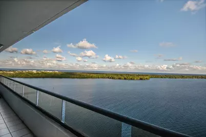 100 Lakeshore Drive, Unit #1453, North Palm Beach, FL 33408 - Photo 85