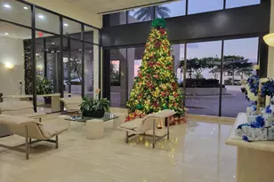 100 Lakeshore Dr Unit, North Palm Beach, FL 33408 - Photo 69