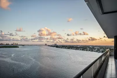 100 Lakeshore Drive, Unit #1453, North Palm Beach, FL 33408 - Photo 83