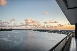 100 Lakeshore Dr Unit, North Palm Beach, FL 33408 - Photo 83