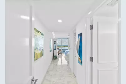 100 Lakeshore Drive, Unit #1453, North Palm Beach, FL 33408 - Photo 55