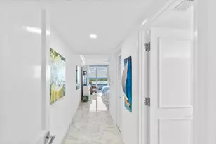 100 Lakeshore Dr Unit, North Palm Beach, FL 33408 - Photo 55