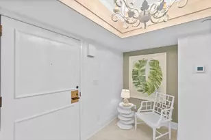 100 Lakeshore Dr Unit, North Palm Beach, FL 33408 - Photo 31