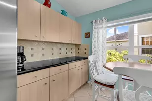 3566 Chesapeake Cir, Boynton Beach, FL 33436 - Photo 5