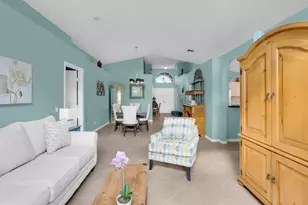 3566 Chesapeake Cir, Boynton Beach, FL 33436 - Photo 9