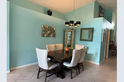 3566 Chesapeake Circle, Boynton Beach, FL 33436 - Photo 41