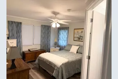 40 Florida Way Way, Port Saint Lucie, FL 34952 - Photo 19