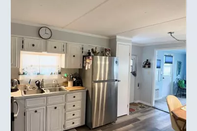 40 Florida Way Way, Port Saint Lucie, FL 34952 - Photo 7