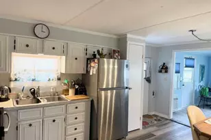 40 Florida Way Way, Port Saint Lucie, FL 34952 - Photo 7