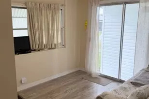 40 Florida Way Way, Port Saint Lucie, FL 34952 - Photo 13