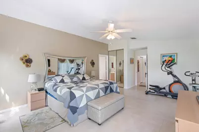 11241 Island Lakes Lane, Boca Raton, FL 33498 - Photo 29