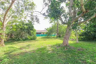 313 NW Dorchester St, Port Saint Lucie, FL 34983 - Photo 23