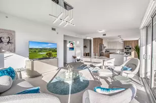 117 Lake Ave, Lake Worth, FL 33460 - Photo 5