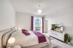 117 Lake Ave, Lake Worth, FL 33460 - Photo 13