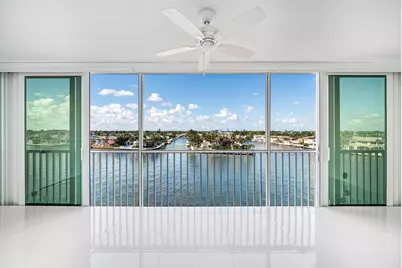 3100 S Ocean Boulevard, Unit #6180, Highland Beach, FL 33487 - Photo 15