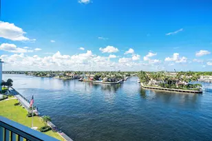 3100 S Ocean Blvd, Highland Beach, FL 33487 - Photo 13