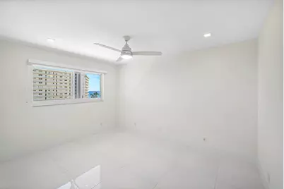 3100 S Ocean Boulevard, Unit #6180, Highland Beach, FL 33487 - Photo 25