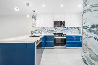 3100 S Ocean Boulevard, Unit #6180, Highland Beach, FL 33487 - Photo 5