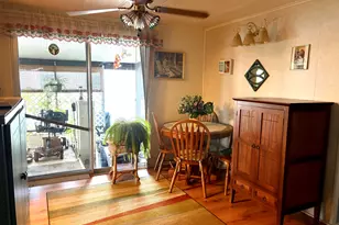 109 E East Caribbean, Port Saint Lucie, FL 34952 - Photo 25