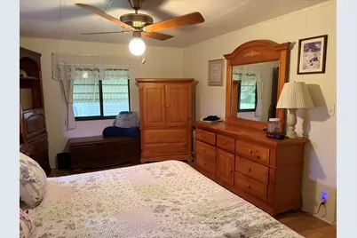 109 E East Caribbean, Port Saint Lucie, FL 34952 - Photo 17