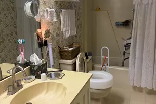 109 E East Caribbean, Port Saint Lucie, FL 34952 - Photo 15