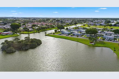 34 Waterford B, Delray Beach, FL 33446 - Photo 35