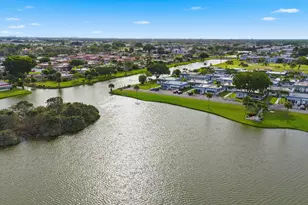 34 Waterford B, Delray Beach, FL 33446 - Photo 35