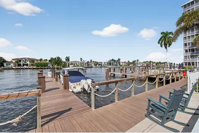 3300 S Ocean Boulevard, Unit #320-C, Highland Beach, FL 33487 - Photo 41