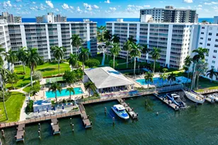 3300 S Ocean Blvd, Highland Beach, FL 33487 - Photo 39