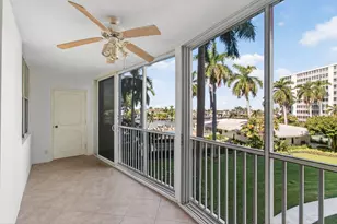 3300 S Ocean Blvd, Highland Beach, FL 33487 - Photo 27