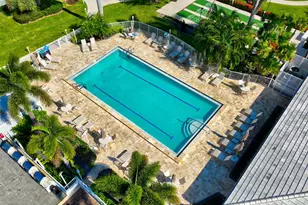 3300 S Ocean Blvd, Highland Beach, FL 33487 - Photo 31