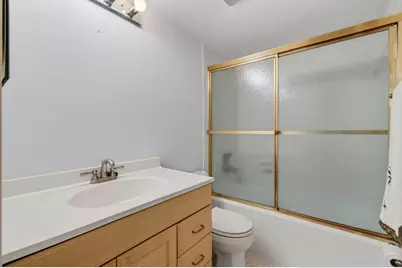 3300 S Ocean Boulevard, Unit #320-C, Highland Beach, FL 33487 - Photo 23