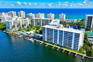 3300 S Ocean Blvd, Highland Beach, FL 33487 - Photo 3