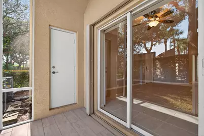 160 Village Boulevard, Unit #I, Tequesta, FL 33469 - Photo 39