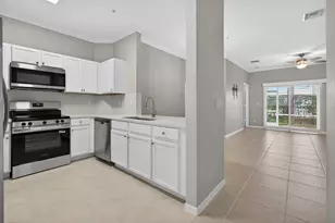 160 Village Blvd, Tequesta, FL 33469 - Photo 19