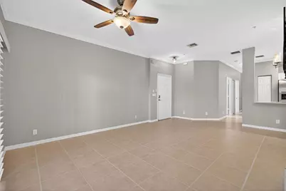160 Village Boulevard, Unit #I, Tequesta, FL 33469 - Photo 33